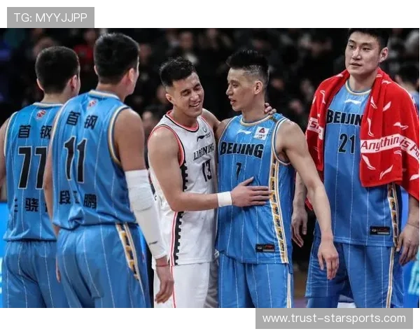 沃特福德俱乐部新赛季引援布局与战术调整引发球迷热议前景备受关注