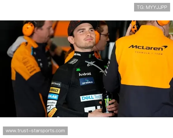 F1赛场风云起车队策略博弈升级新秀崛起老将反击冠军争夺白热化