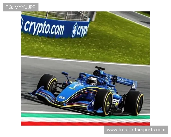 F1赛季最新动态揭秘各车队策略与赛车技术革新分析