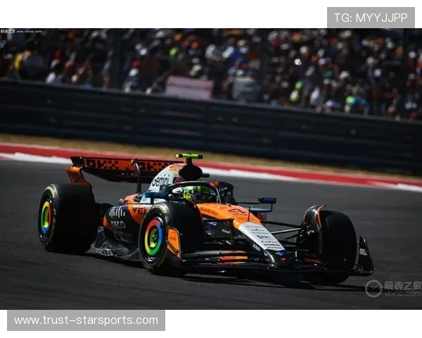 F1最新赛季精彩回顾与车手排名变化全解析