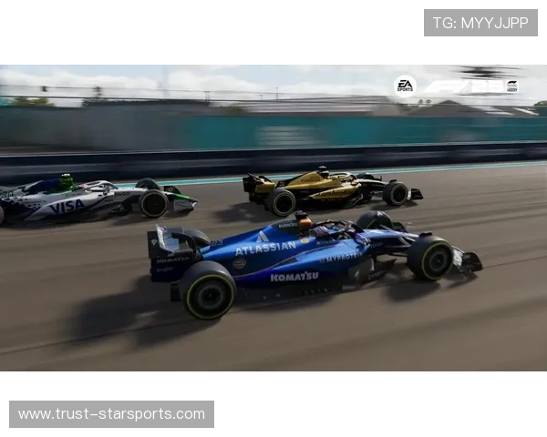 F1赛季精彩回顾：新车技术突破与车队阵容变动引发激烈角逐