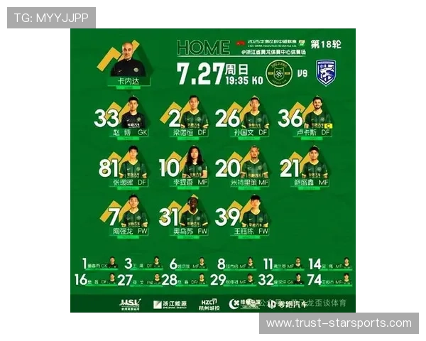 世界杯小组赛激战正酣各队表现抢眼球迷热议焦点战况