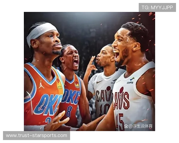 NBA焦点战群星爆发联盟格局再生变数新赛季悬念持续升级引热议