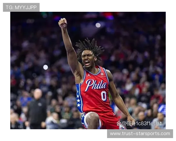 76人队迎来关键胜利 球星状态回暖助力季后赛希望
