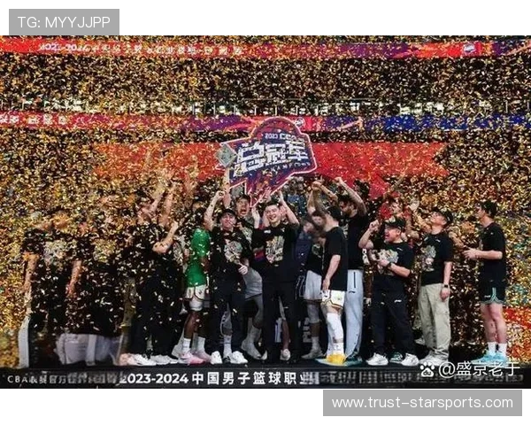 中国篮球联赛新赛季开启 强队激战争冠黑马崛起势不可挡