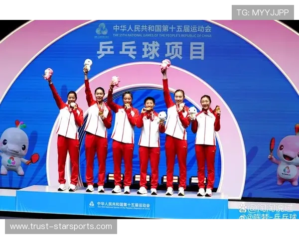 东京奥运会激战正酣中国运动员勇夺多枚金牌创历史佳绩