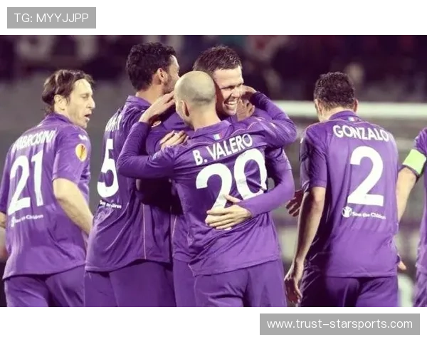 佛罗伦萨俱乐部历史回顾与未来发展展望