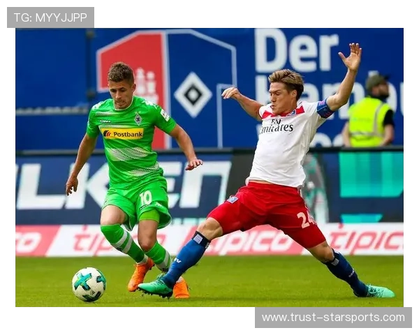 云达不来梅俱乐部最新动态与赛季战略全面解析