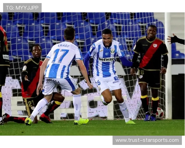 以巴列卡诺俱乐部发展历程与未来战略分析全景探讨