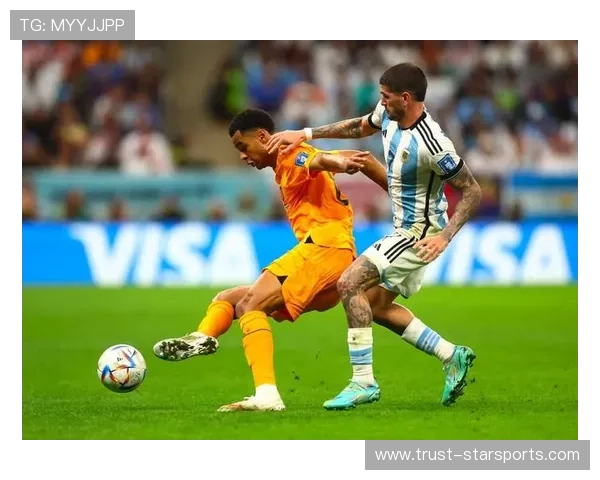 加拿大世界杯之旅：从历史到未来的足球文化演变与挑战