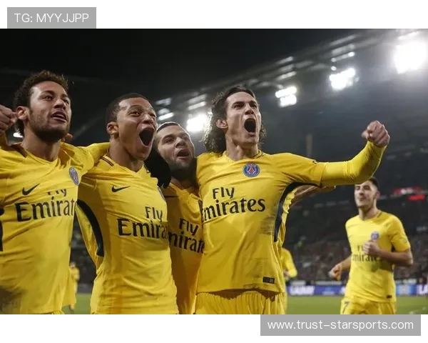 巴黎圣日耳曼俱乐部最新动态与未来发展战略全景解析