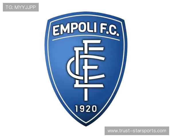 恩波利俱乐部发展历程与未来战略全面解析