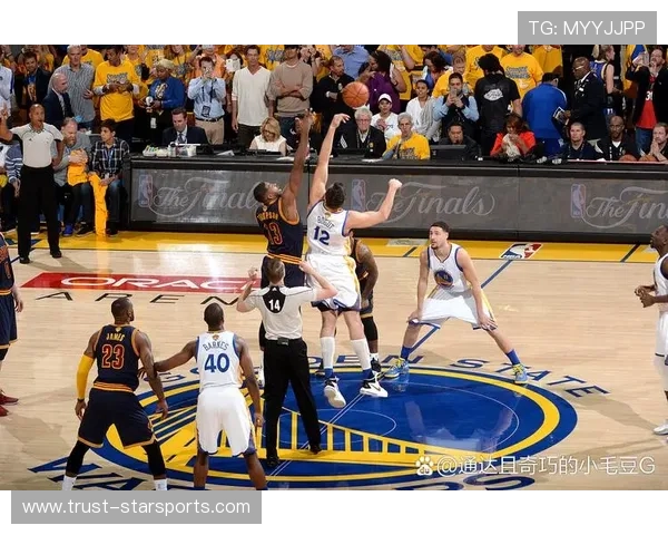 广东超级联赛精彩对决全记录球迷热血赛事全景解析