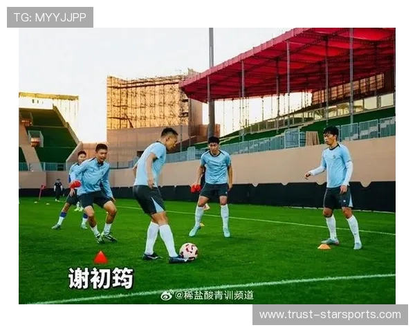 斯图加特俱乐部宣布新赛季目标 聚焦青训发展与引援策略