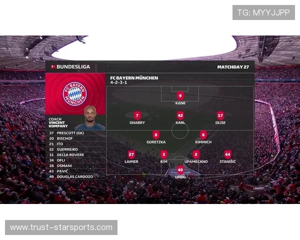 柏林联俱乐部最新赛季战绩解析与未来发展趋势展望