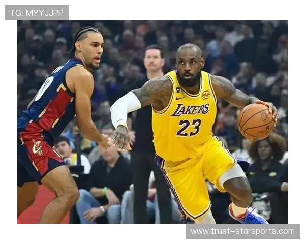 湖人詹姆斯再创纪录率队逆转 勇士新赛季展望引关注