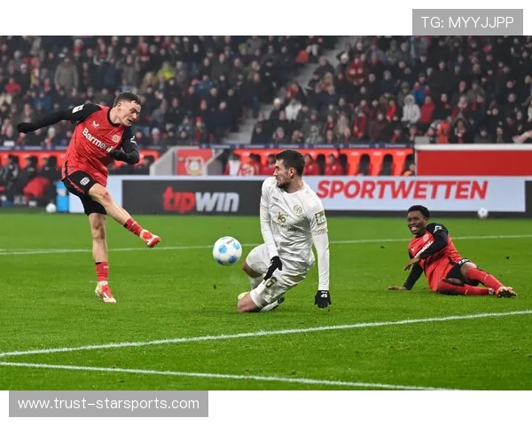 美因茨05最新动态：球队备战赛季迎来关键球员调整与战术优化