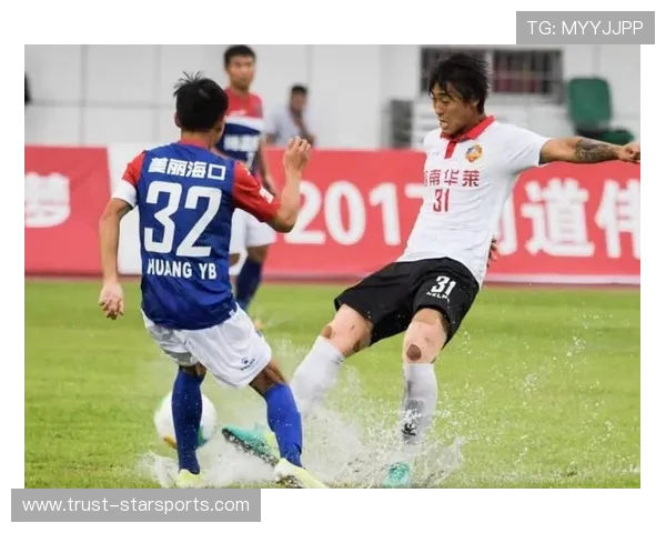 苏州超级联赛第三轮赛程公布各队激战正酣精彩纷呈