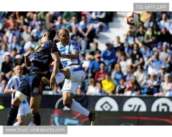 莱加内斯足球俱乐部的历史沿革与未来发展趋势分析