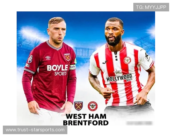 五大联赛最新比分解析：英超西甲意甲德甲法甲赛场精彩对决一览