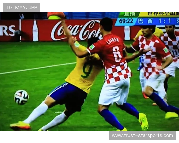 世界杯全程高清直播免费看最新赛事精彩内容尽在掌握 世界杯全程高清直播免费看最新赛事精彩内容尽在掌握