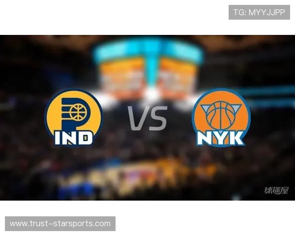 全程高清NBA精彩对决实时直播不停歇让球迷激情尽享 全程高清NBA精彩对决实时直播不停歇让球迷激情尽享