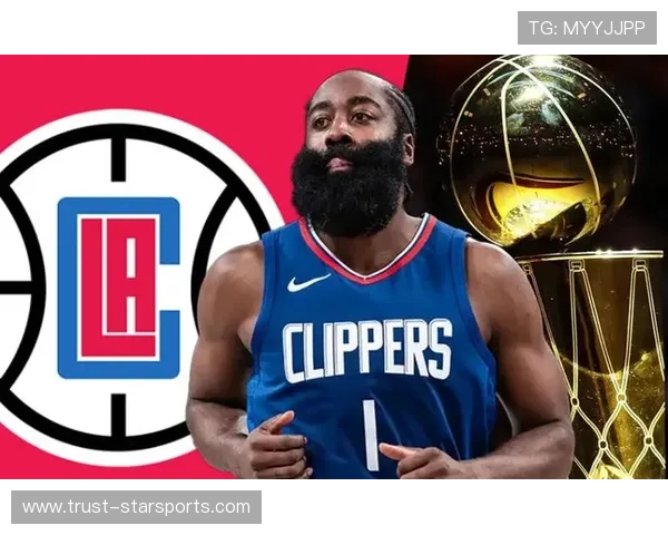 NBA季后赛争冠格局骤变多支豪门紧急调整战术