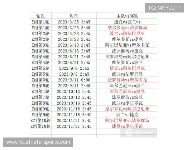 苏州超级联赛完整赛程与比赛时间详细安排表