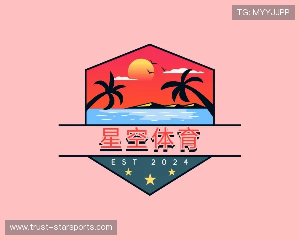 发现星空体育下载